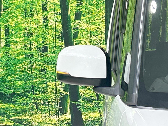 2021 Honda N-BOX CUSTOM 6BA-JF3 (UW-6a111a61b14b7)[15]