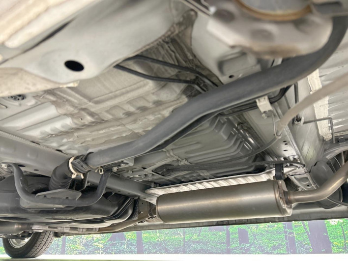 2021 Honda N-BOX CUSTOM 6BA-JF3 (UW-6a111a61b14b7)[29]