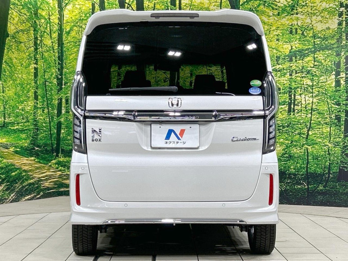 2021 Honda N-BOX CUSTOM 6BA-JF3 (UW-6a111a61b14b7)[11]