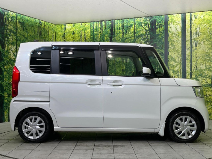 2023 Honda N-BOX 6BA-JF3 (UW-6a111a648ddca)[7]