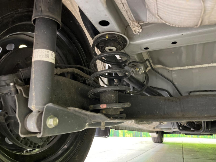 2023 Honda N-BOX 6BA-JF3 (UW-6a111a648ddca)[27]