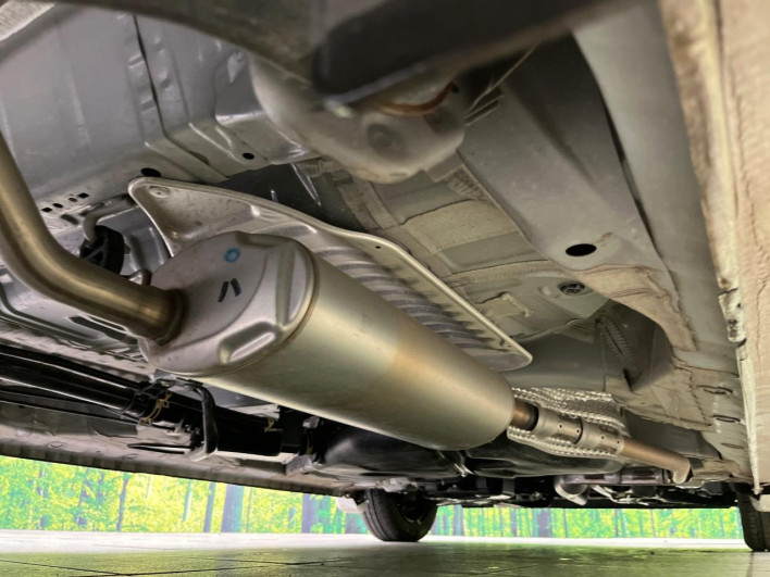 2023 Honda N-BOX 6BA-JF3 (UW-6a111a648ddca)[25]