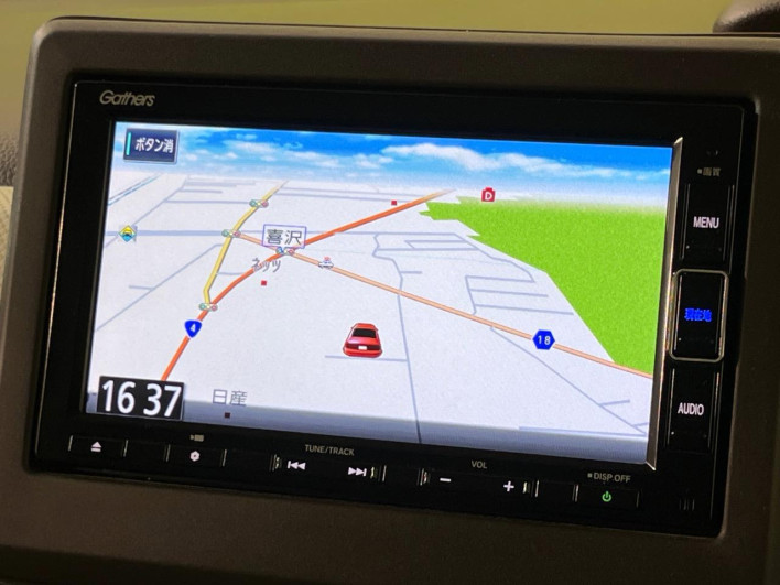 2023 Honda N-BOX 6BA-JF3 (UW-6a111a648ddca)[22]