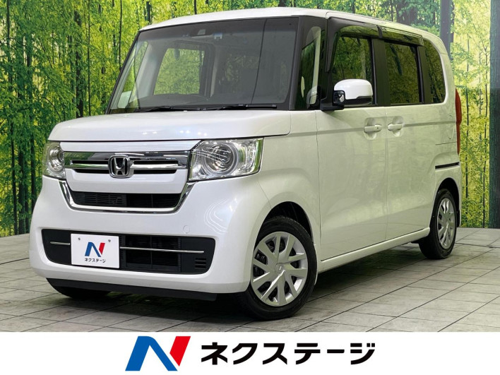2023 Honda N-BOX 6BA-JF3 (UW-6a111a648ddca)[3]