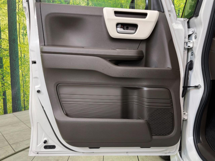 2023 Honda N-BOX 6BA-JF3 (UW-6a111a648ddca)[29]