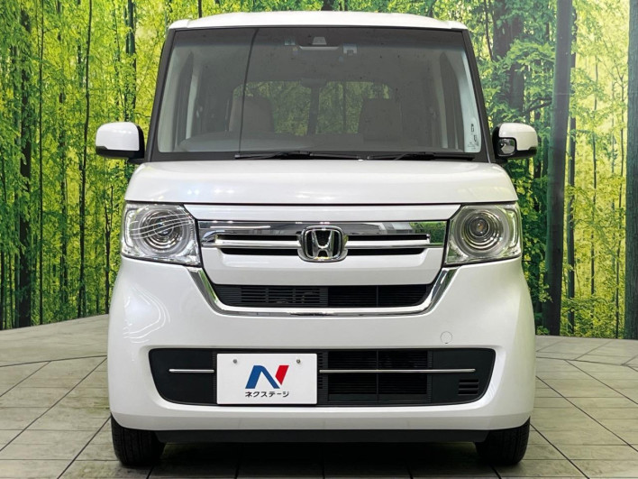 2023 Honda N-BOX 6BA-JF3 (UW-6a111a648ddca)[5]