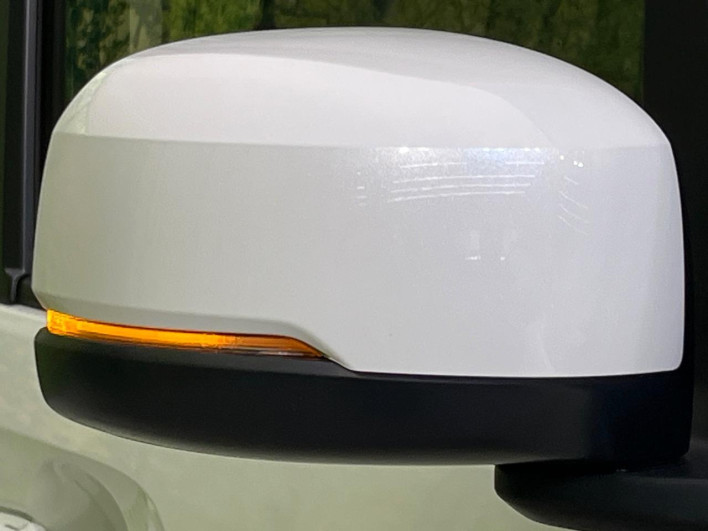 2023 Honda N-BOX 6BA-JF3 (UW-6a111a648ddca)[14]
