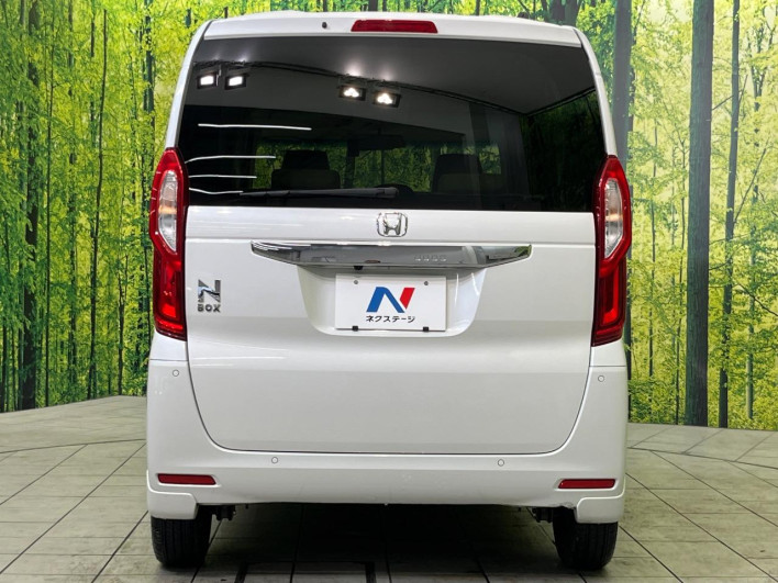 2023 Honda N-BOX 6BA-JF3 (UW-6a111a648ddca)[9]