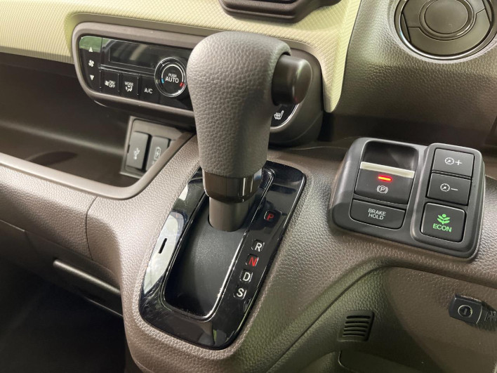 2023 Honda N-BOX 6BA-JF3 (UW-6a111a648ddca)[18]