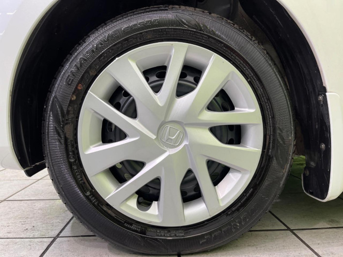 2023 Honda N-BOX 6BA-JF3 (UW-6a111a648ddca)[12]