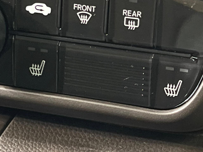 2023 Honda N-BOX 6BA-JF3 (UW-6a111a648ddca)[21]