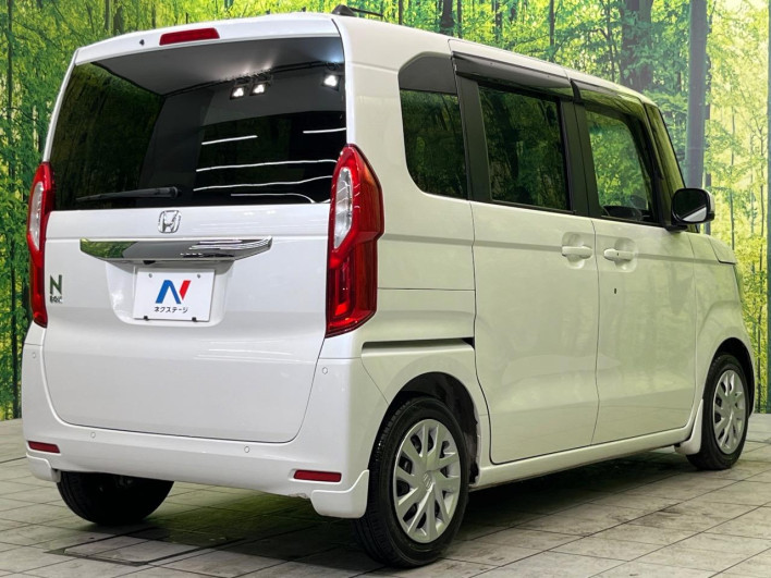 2023 Honda N-BOX 6BA-JF3 (UW-6a111a648ddca)[8]