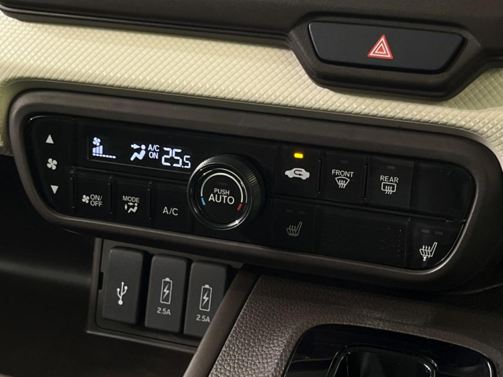 2023 Honda N-BOX 6BA-JF3 (UW-6a111a648ddca)[20]