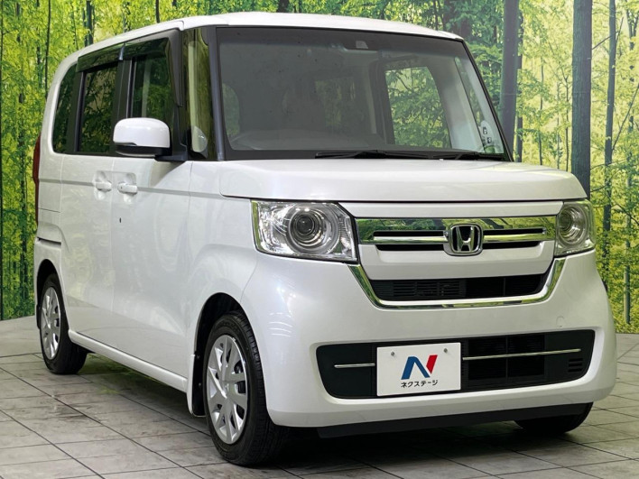 2023 Honda N-BOX 6BA-JF3 (UW-6a111a648ddca)[6]