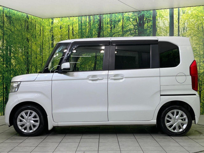 2023 Honda N-BOX 6BA-JF3 (UW-6a111a648ddca)[11]