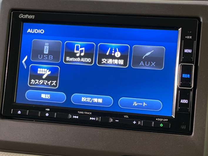 2023 Honda N-BOX 6BA-JF3 (UW-6a111a648ddca)[23]