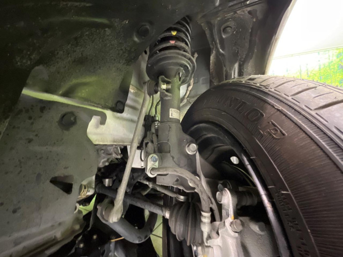 2023 Honda N-BOX 6BA-JF3 (UW-6a111a648ddca)[16]