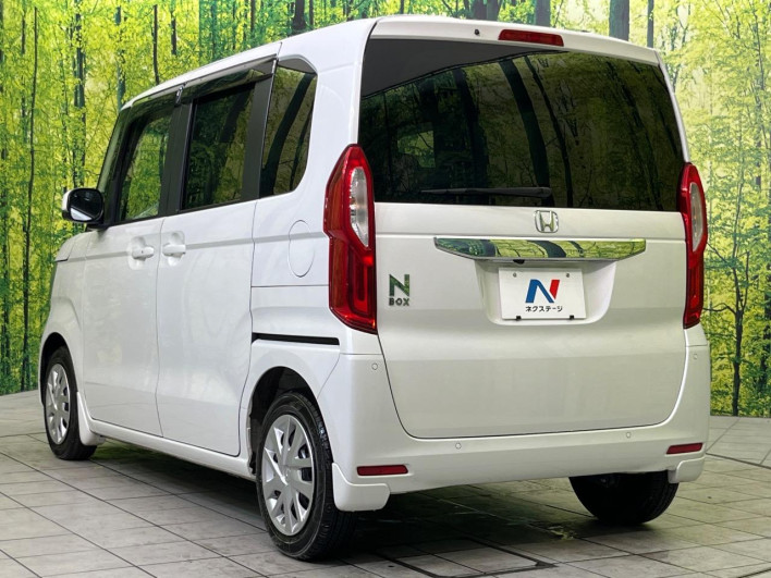 2023 Honda N-BOX 6BA-JF3 (UW-6a111a648ddca)[10]