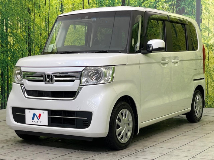2023 Honda N-BOX 6BA-JF3 (UW-6a111a648ddca)[4]