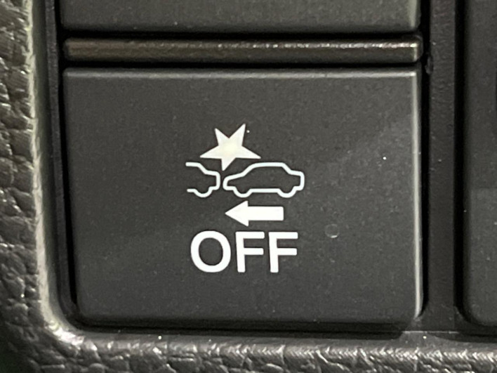 2023 Honda N-BOX CUSTOM 6BA-JF4 (UW-6a111a668d706)[10]