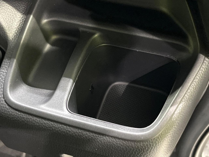 2023 Honda N-BOX CUSTOM 6BA-JF4 (UW-6a111a668d706)[6]