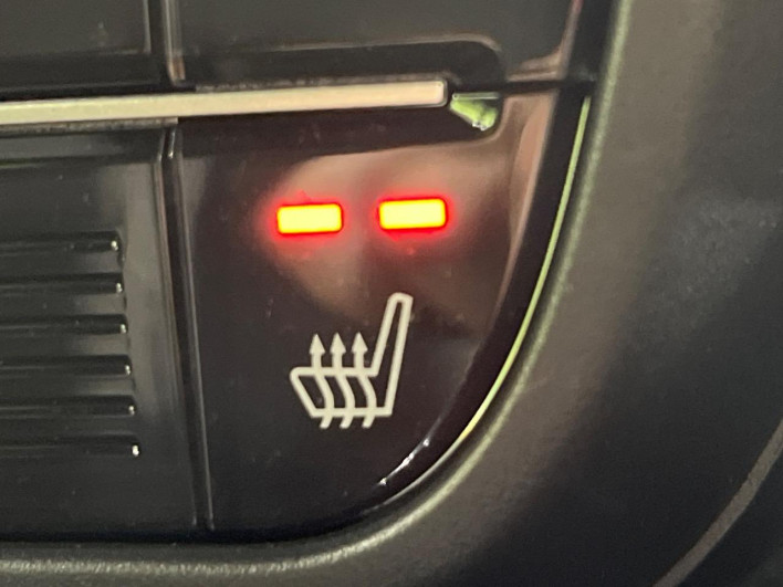 2023 Honda N-BOX CUSTOM 6BA-JF4 (UW-6a111a668d706)[26]