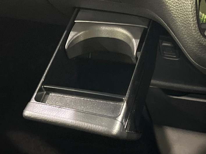 2023 Honda N-BOX CUSTOM 6BA-JF4 (UW-6a111a668d706)[17]