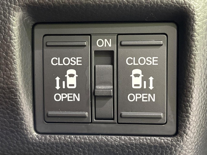 2023 Honda N-BOX CUSTOM 6BA-JF4 (UW-6a111a668d706)[8]