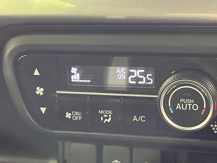 2023 Honda N-BOX CUSTOM 6BA-JF4 (UW-6a111a668d706)[24]