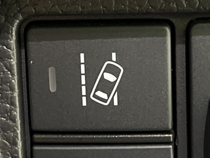 2023 Honda N-BOX CUSTOM 6BA-JF4 (UW-6a111a668d706)[9]