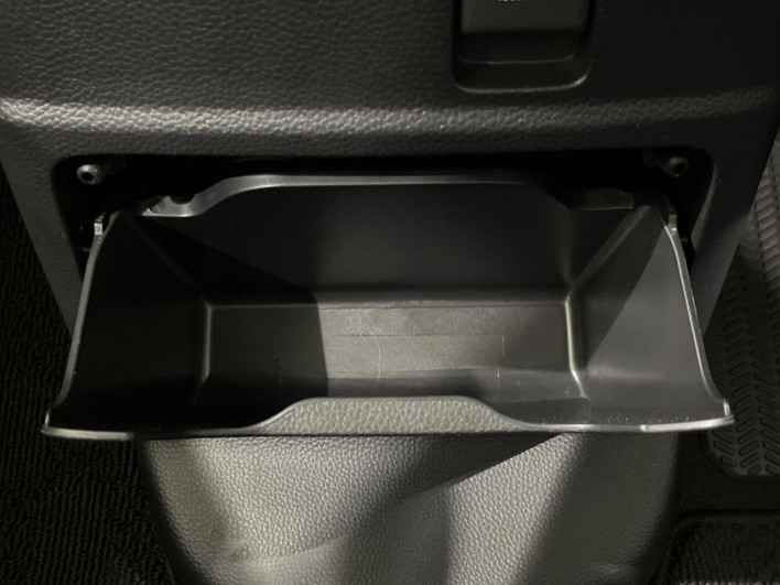 2023 Honda N-BOX CUSTOM 6BA-JF4 (UW-6a111a668d706)[15]