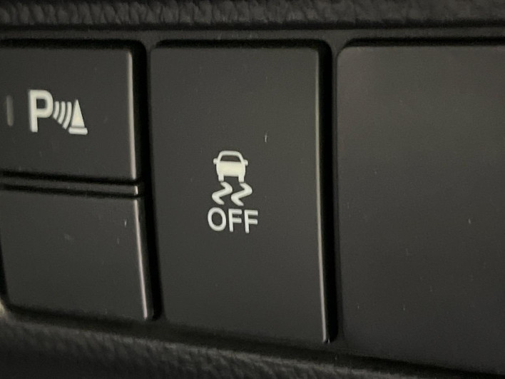 2023 Honda N-BOX CUSTOM 6BA-JF4 (UW-6a111a668d706)[14]