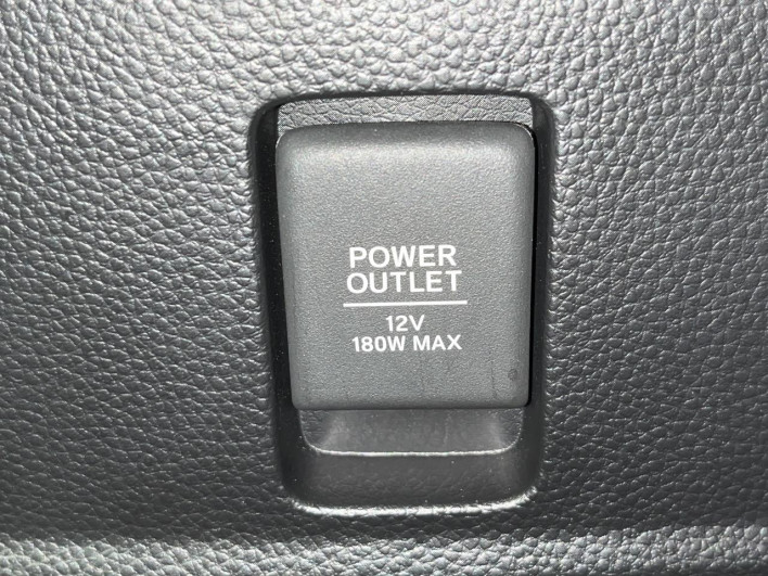 2023 Honda N-BOX CUSTOM 6BA-JF4 (UW-6a111a668d706)[16]
