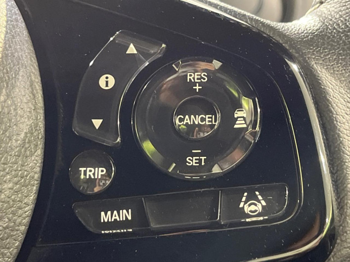 2023 Honda N-BOX CUSTOM 6BA-JF4 (UW-6a111a668d706)[19]