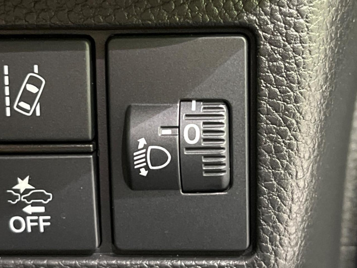 2023 Honda N-BOX CUSTOM 6BA-JF4 (UW-6a111a668d706)[11]