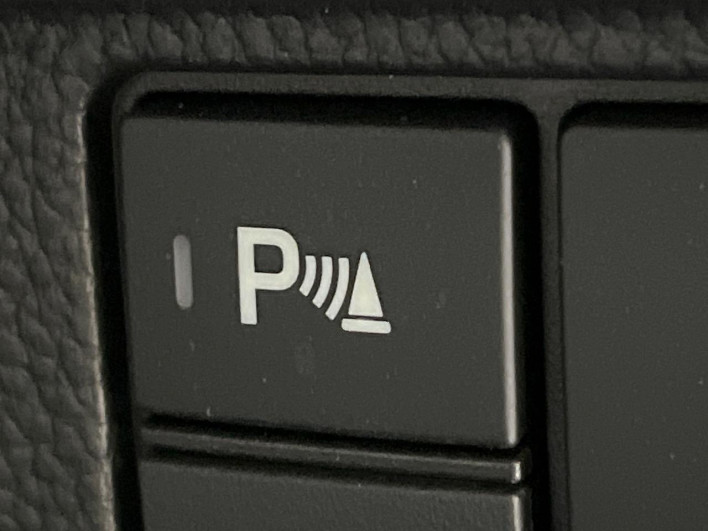 2023 Honda N-BOX CUSTOM 6BA-JF4 (UW-6a111a668d706)[13]
