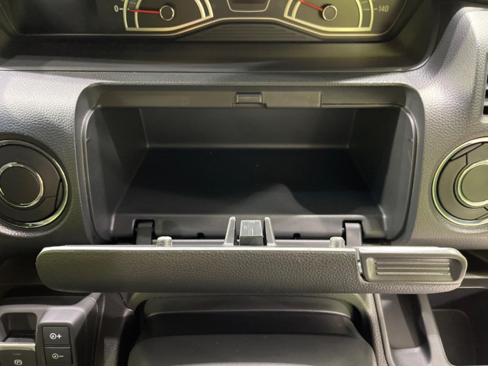 2023 Honda N-BOX CUSTOM 6BA-JF4 (UW-6a111a668d706)[7]