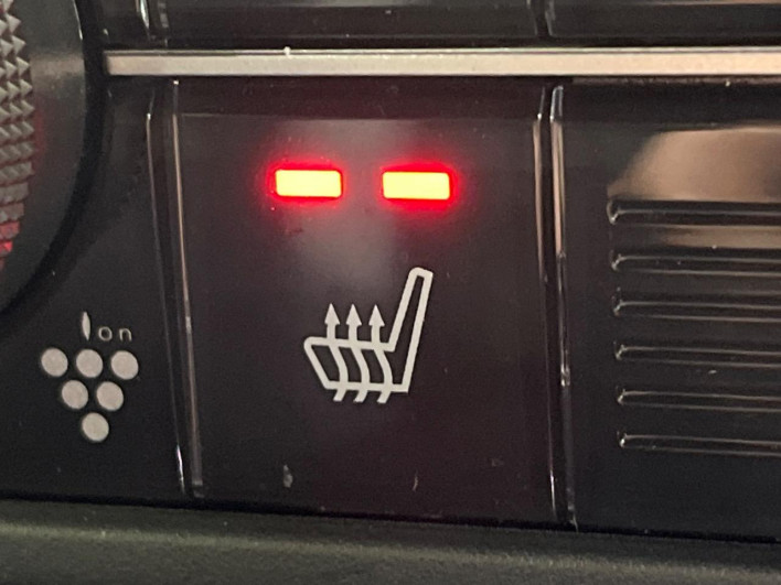 2023 Honda N-BOX CUSTOM 6BA-JF4 (UW-6a111a668d706)[25]