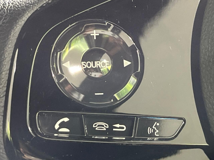 2023 Honda N-BOX CUSTOM 6BA-JF4 (UW-6a111a668d706)[18]
