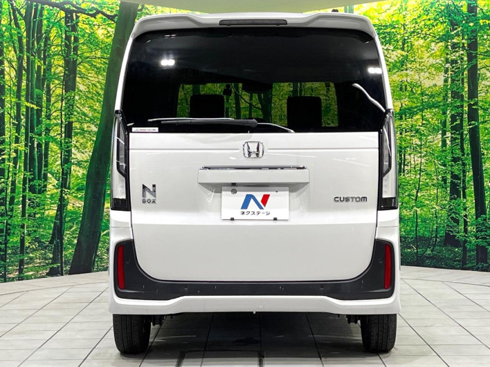 2023 Honda N-BOX CUSTOM 6BA-JF5 (UW-6a111a66b359d)[10]