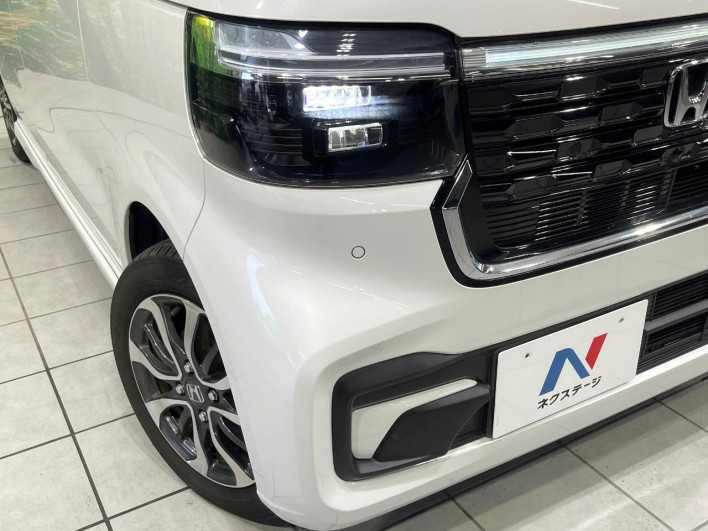 2023 Honda N-BOX CUSTOM 6BA-JF5 (UW-6a111a66b359d)[22]