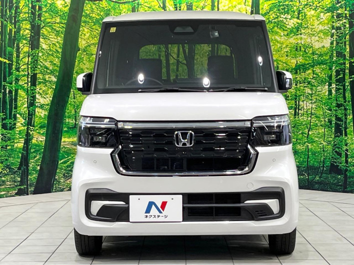 2023 Honda N-BOX CUSTOM 6BA-JF5 (UW-6a111a66b359d)[20]