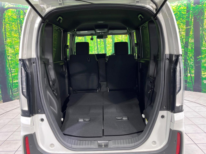2023 Honda N-BOX CUSTOM 6BA-JF5 (UW-6a111a66b359d)[11]