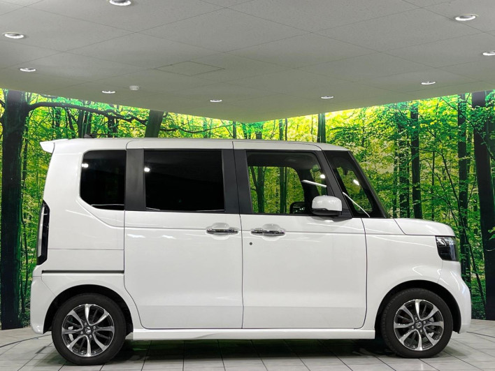 2023 Honda N-BOX CUSTOM 6BA-JF5 (UW-6a111a66b359d)[18]
