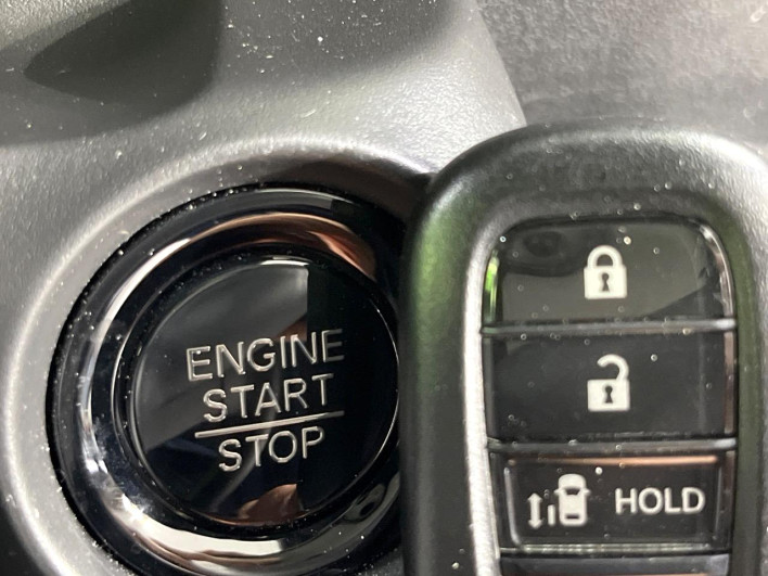 2023 Honda N-BOX CUSTOM 6BA-JF5 (UW-6a111a66b359d)[5]