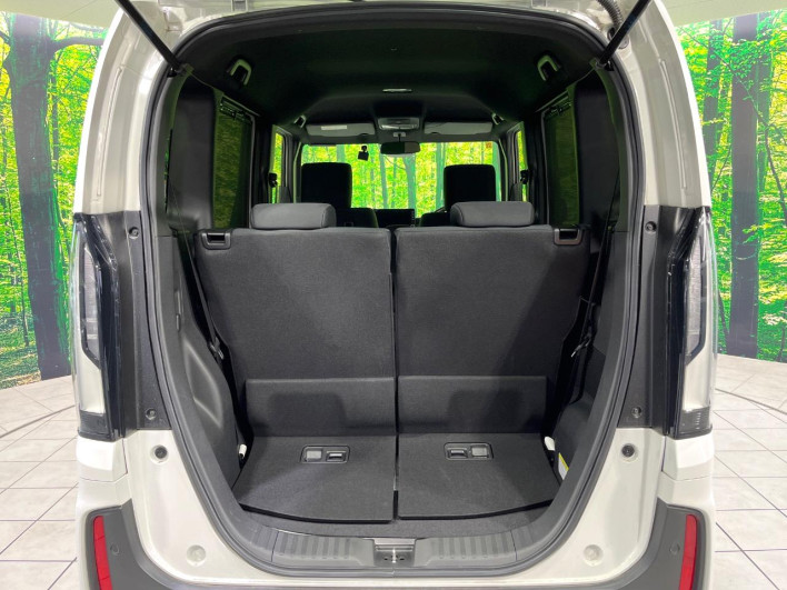 2023 Honda N-BOX CUSTOM 6BA-JF5 (UW-6a111a66b359d)[12]