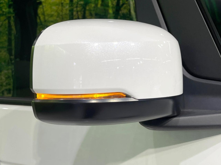 2023 Honda N-BOX CUSTOM 6BA-JF5 (UW-6a111a66b359d)[21]