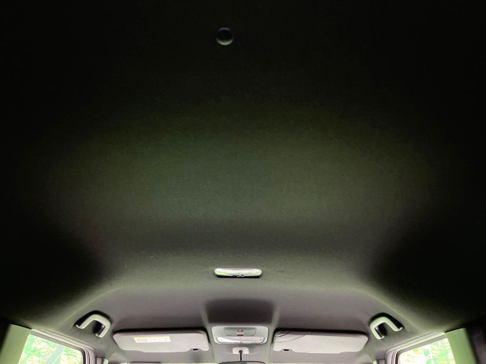 2023 Honda N-BOX CUSTOM 6BA-JF5 (UW-6a111a66b359d)[13]