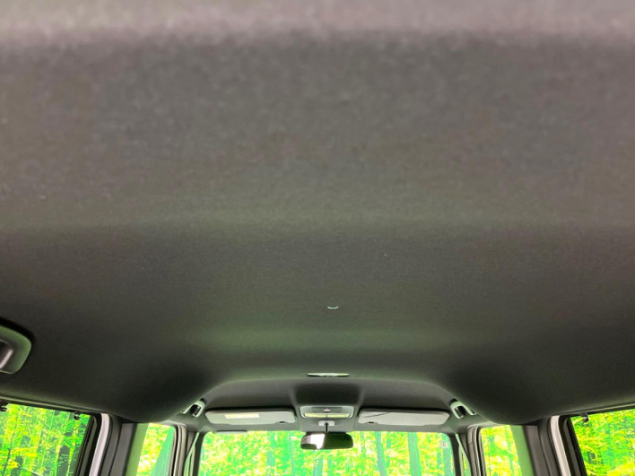2024 Honda N-BOX CUSTOM 6BA-JF5 (UW-6a111a67e1592)[25]