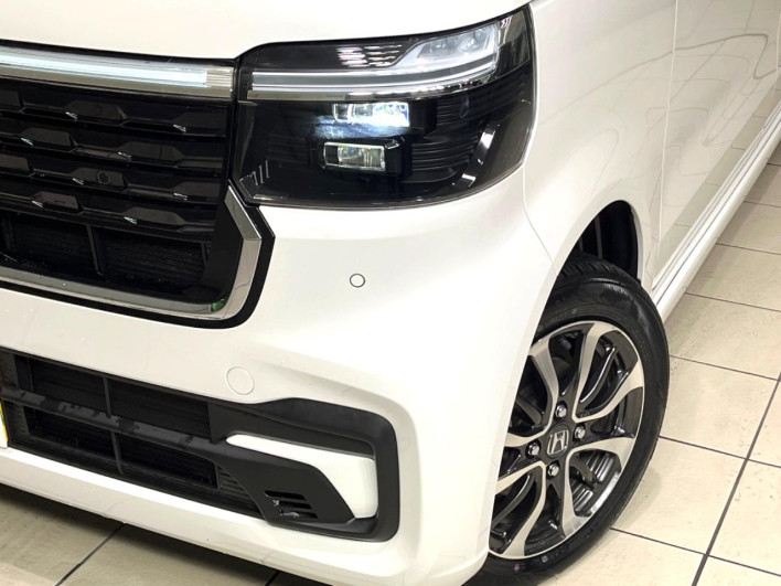 2024 Honda N-BOX CUSTOM 6BA-JF5 (UW-6a111a67e1592)[29]